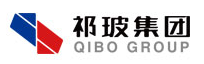 中國玻璃網(wǎng)