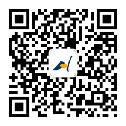 山西大華玻璃實業有限公司